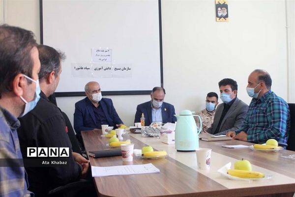 روز سرباز مبارک