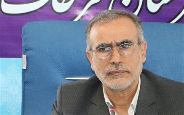 ۵۴۵۰ دانش‌آموز پایه اولی شهرستان قرچک تحصیل خود را آغاز کردند
