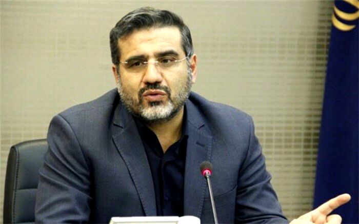 معاون جدید مطبوعاتی به زودی معرفی می‌شود