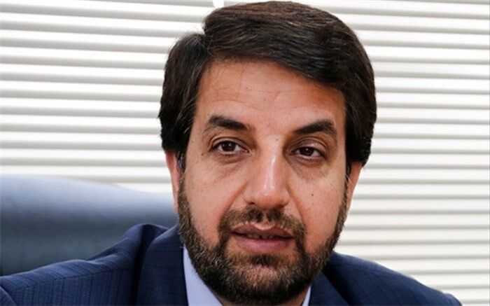 اسدی مقدم: تمام مراحل رسیدگی به پرونده‌ها و آرای صادره در کمیته اخلاق محرمانه است