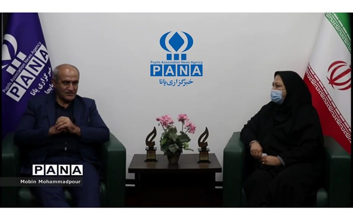 تشدید گره‌های کور و نارسایی‌های امر تربیت، با آموزش مجازی در دوران کرونا