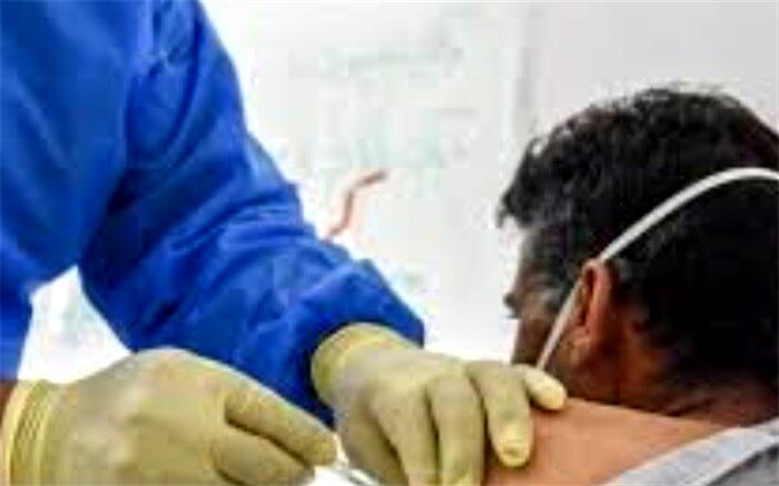 طب سنتی درباره واکسیناسیون کرونا چه می‌گوید