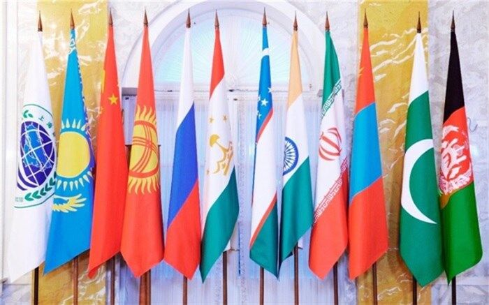 عضویت در سازمان شانگهای و فرصت بی‌نظیر برای بنادر ایران