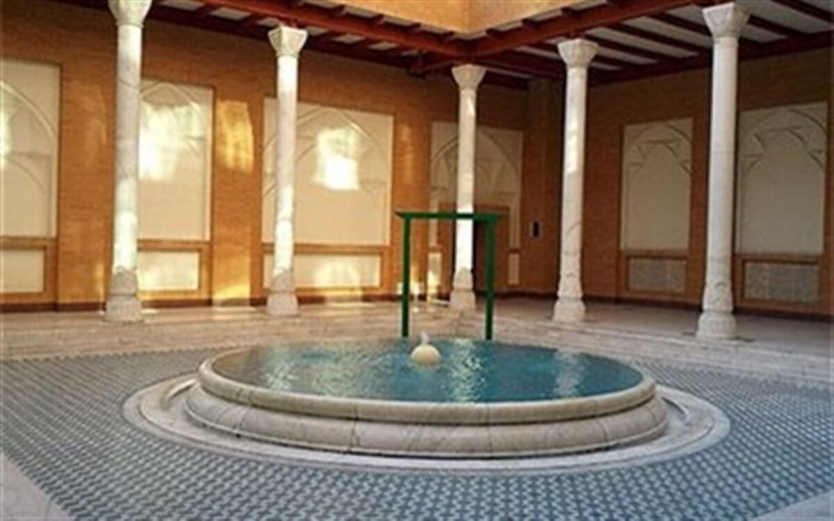 مسافر کربلا در اربعین حسینی به روی صحنه می رود