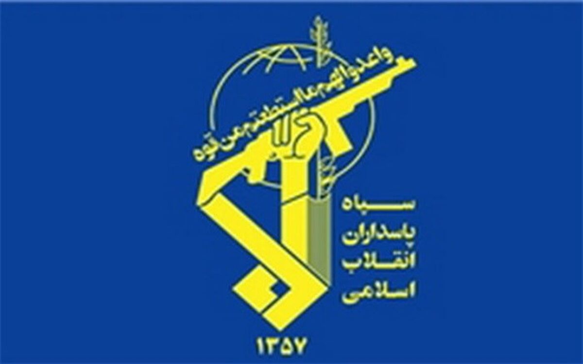 شهادت دو تن از مجروحان حادثه آتش‌سوزی انبار مرکز تحقیقات خودکفایی سپاه
