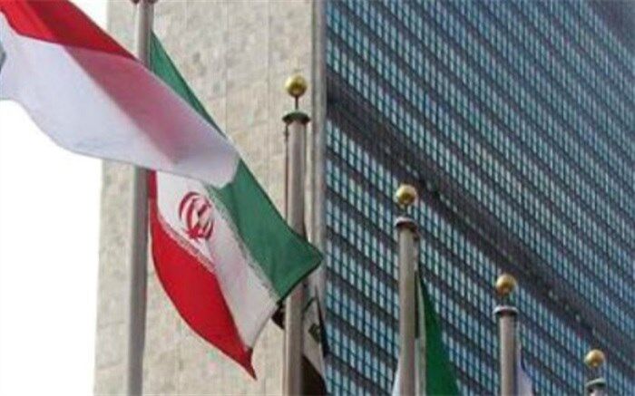 پاسخ ایران به لفاظی‌های رژیم صهونیستی