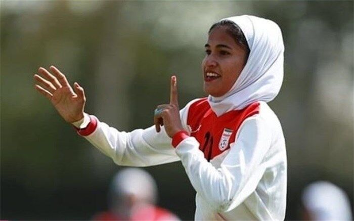 تجربه قدم زدن روی ابرها پس از صعود تاریخی