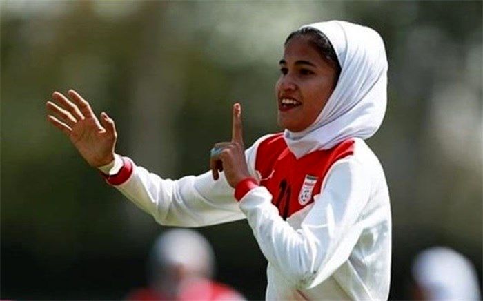 تجربه قدم زدن روی ابرها پس از صعود تاریخی