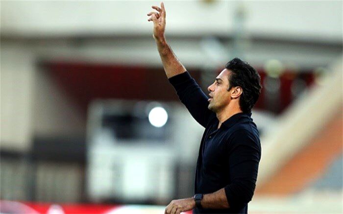 محرومیت فرهاد مجیدی لغو شد