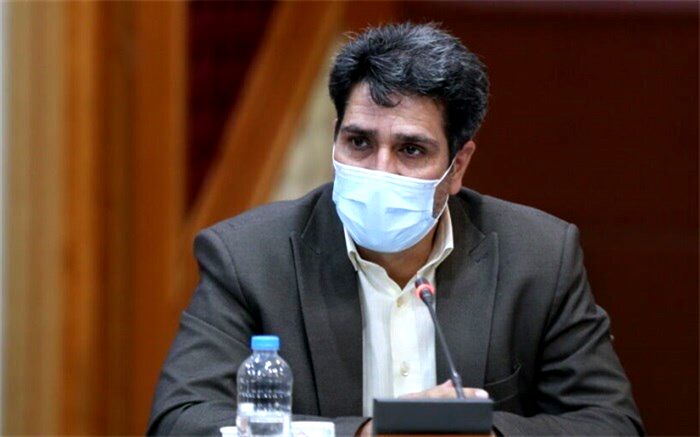 «حال خوش کودکی، رنگ خوش زندگی»، شعار هفته ملی کودک
