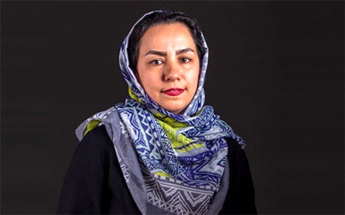 قضاوت‌هایمان برای داوری، عادلانه است