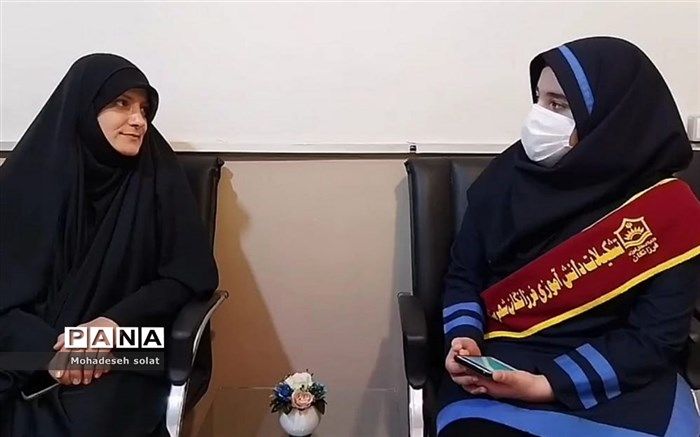 روایت عاشقی