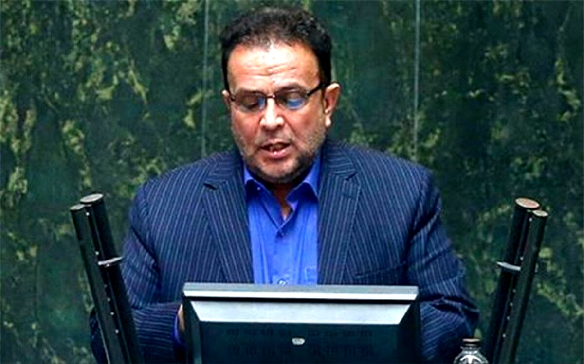 رویکرد مجلس و دولت جدید درباره «برجام» و «اف‌ای‌تی‌اف»