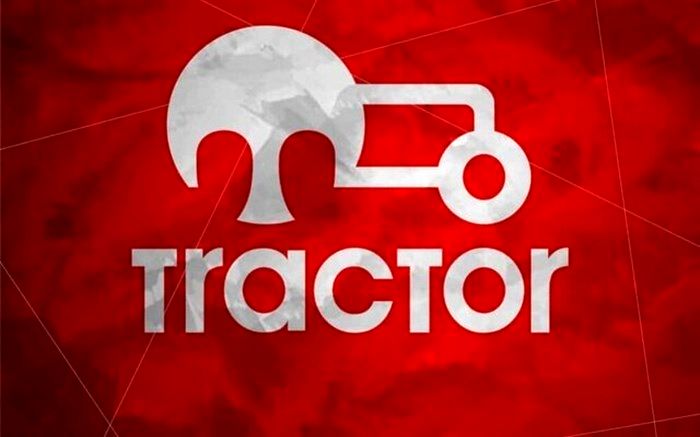 آماده  شدن تیم تراکتورسازی برای اردوی تدارکاتی تهران