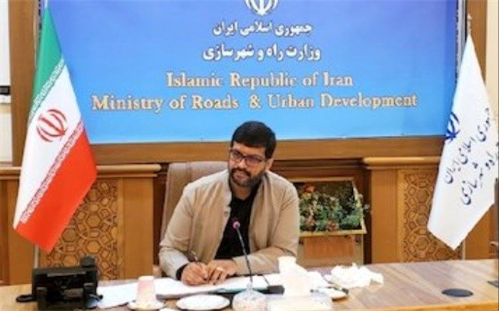 مسافران اربعین بلیت برگشت را از کشور تهیه کنند