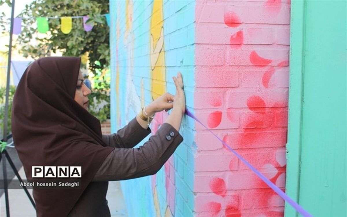 تعطیلی ۱۷ مدرسه و آموزشگاه غیردولتی متخلف