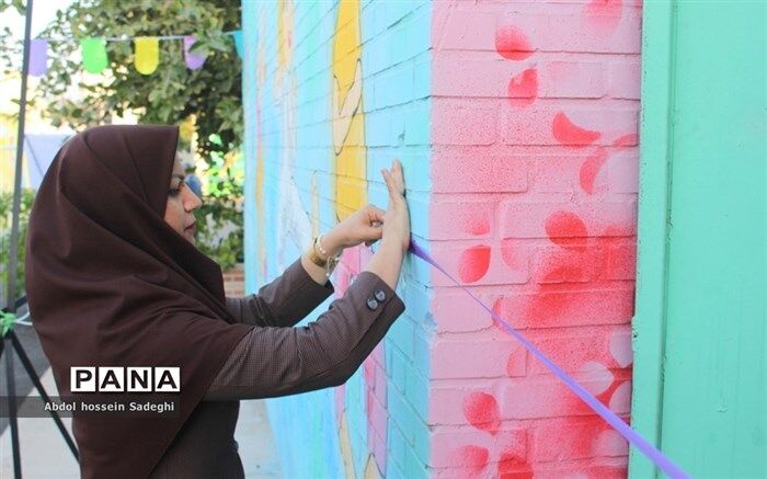 تعطیلی ۱۷ مدرسه و آموزشگاه غیردولتی متخلف