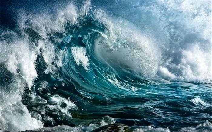 راهکارهایی برای جلوگیری از مخاطرات طوفان