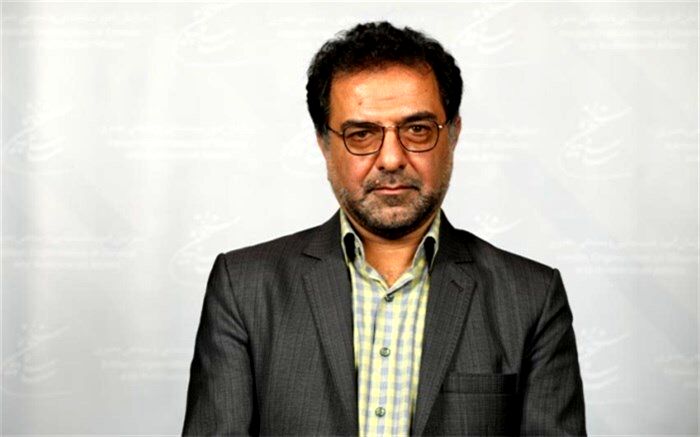 مدیران استانی جشنواره  کودک و نوجوان حکم گرفتند