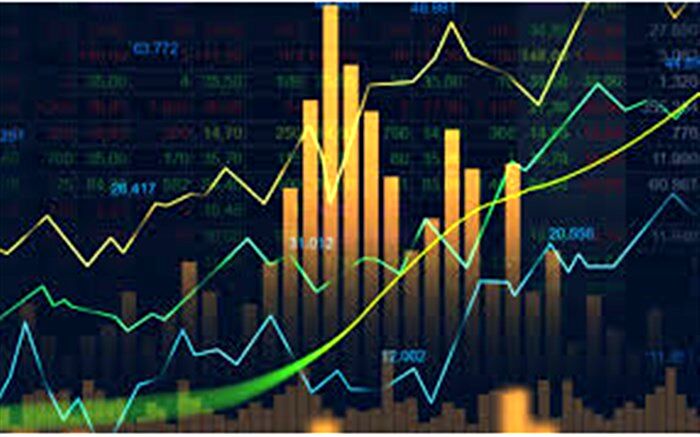 دولت عامل اصلی ریزش بورس است