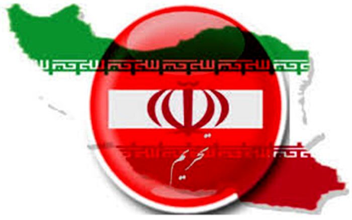 نروژ یک پروفسور ایرانی را به دور زدن تحریم‌ها متهم کرد