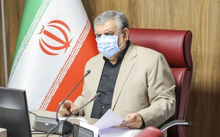 بررسی ظرفیت‌های اشاعه برنامه درسی غیرحضوری