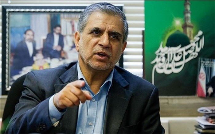 دفاع مقدس، کشاورزی را از واردات محور به صادرات محور تبدیل کرد