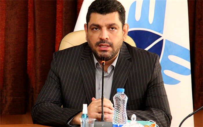 صدور مجوز تأسیس مرکز مدیریت مهارت‌آموزی و مشاوره شغلی