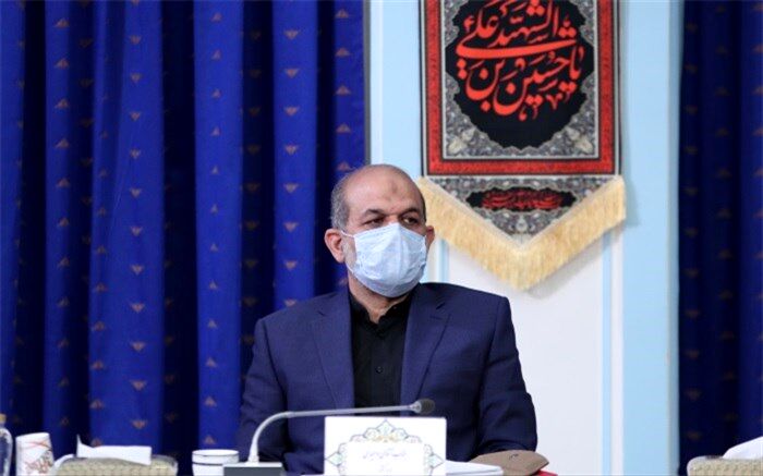 وزیر کشور: جز تحقق عظمت کشور هدفی از انتصابات نداریم