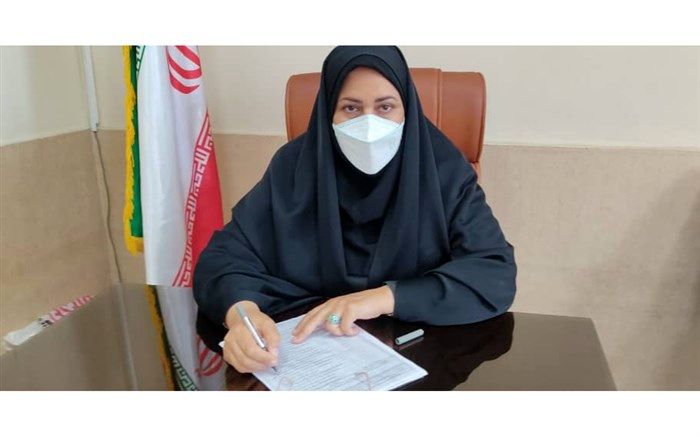 چرا آموزش حضوری موفق‌تر از آموزش مجازی است