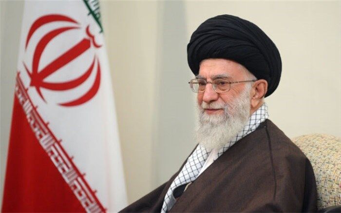 دولت جلوی شکسته‌شدن کمر شرکت‌های لوازم خانگی داخلی را بگیرد