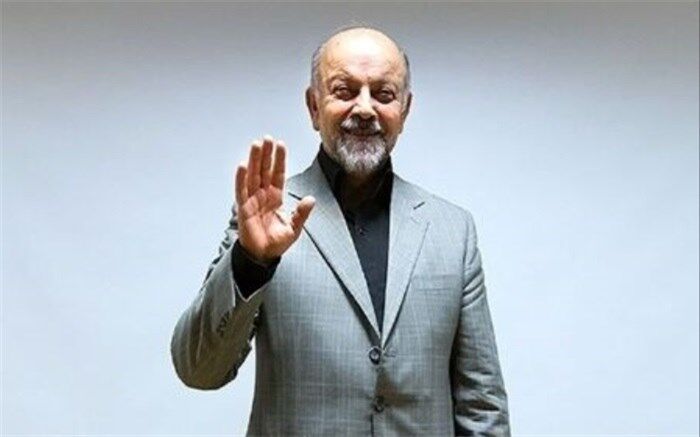 وزیر بهداشت دولت دهم درگذشت