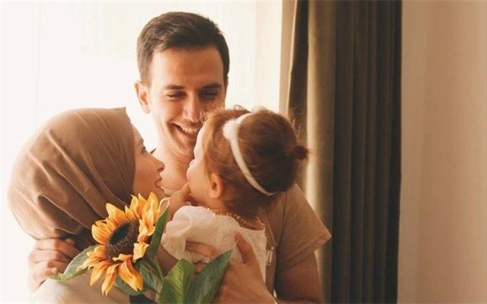 ۱۲ راهکار برای ارتباط خوب والدین و فرزندان