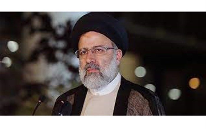 سفر زیارتی رئیس جمهور به قم