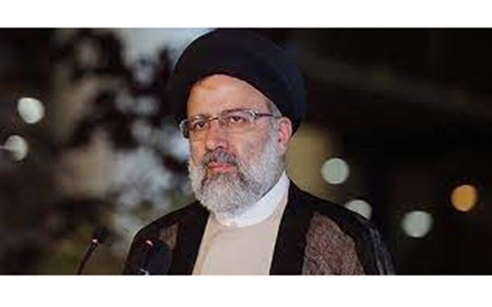 سفر زیارتی رئیس جمهور به قم