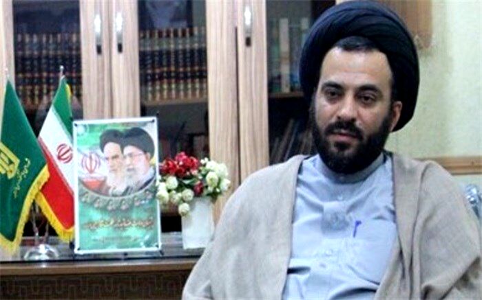 نماز جمعه در سراسر استان بوشهر برگزار می‌شود