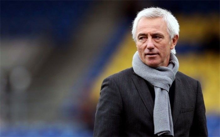 ستاره تیم ملی امارات بازی با ایران را از دست داد