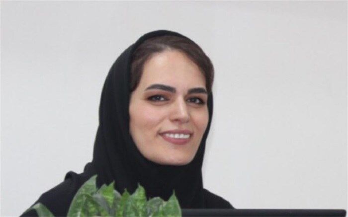 حضور فیزیکی دانش‌آموزان در کلاس باعث ایجاد نظم و مسؤلیت در آن‌ها می‌شود