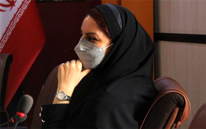 رویای دیرین بشر