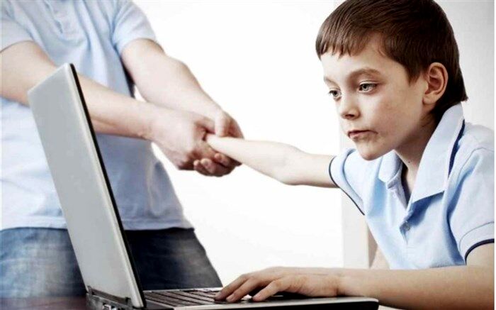 کرونا آسیب‌های اجتماعی در میان دانش‌آموزان  را افزایش داد
