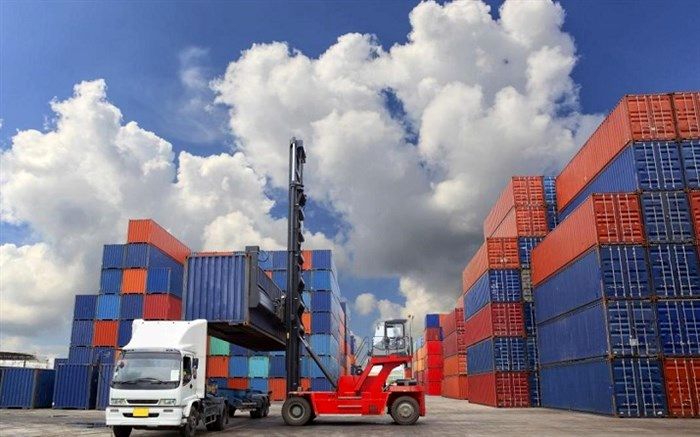 هدفگذاری کاهش ۳۰ درصدی هزینه‌های ترانزیت 