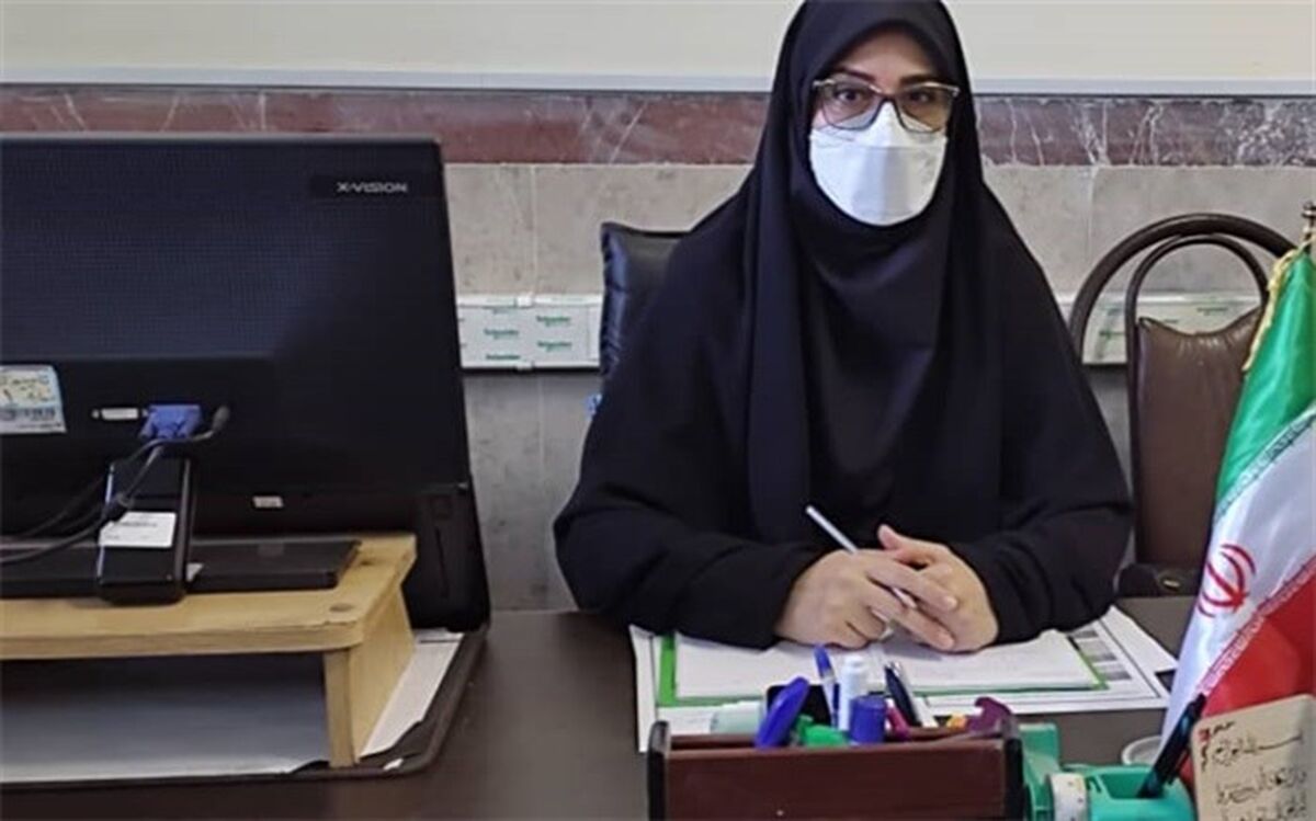 سطح یادگیری دانش‌آموزان در شرایط مساوی آموزش مجازی، یکسان نیست