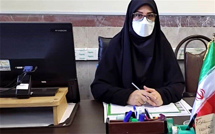 سطح یادگیری دانش‌آموزان در شرایط مساوی آموزش مجازی، یکسان نیست