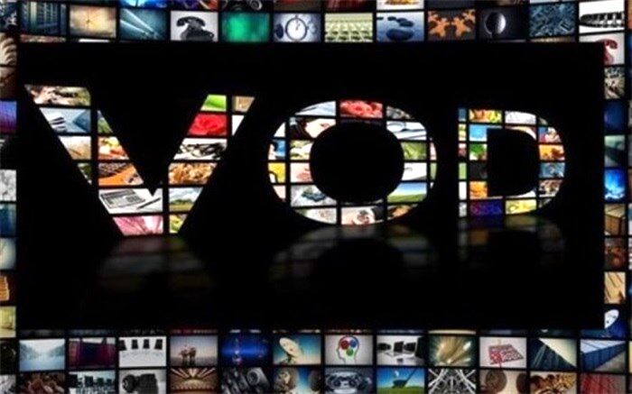 سرنوشت مجوز نمایش‌های خانگی در دولت سیزدهم