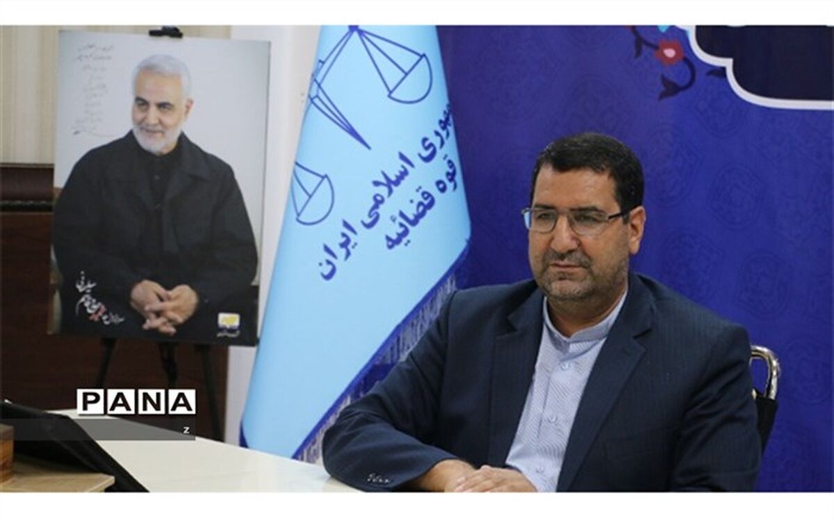 با همت مصلحین و سران طوایف، ۴ گروگان پس از ۵۰ روز از بند دو‌ گروه گروگانگیری آزاد شدند