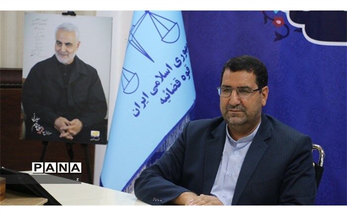 با همت مصلحین و سران طوایف، ۴ گروگان پس از ۵۰ روز از بند دو‌ گروه گروگانگیری آزاد شدند