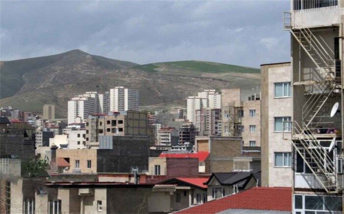 فایل‌های اجاره مسکن در پاییز