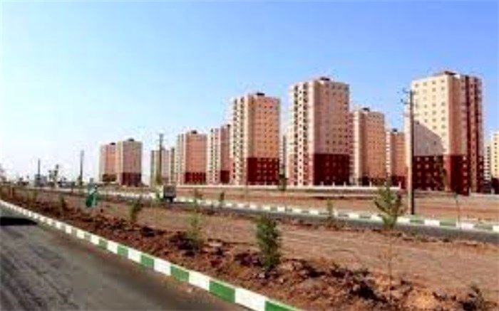 چهار علامت آماری سکونت غیرتهرانی‌ها در اطراف تهران؛ خانه‌های حومه به چه کسانی می‌رسد؟