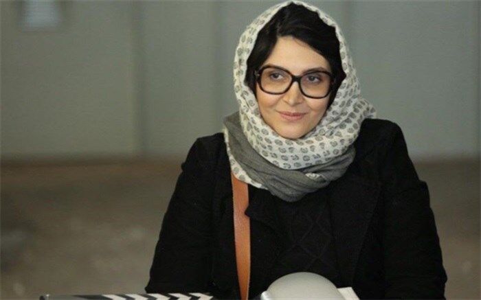 دبیر دوازدهمین دوره‌ جوایز ایسفا معرفی شد
