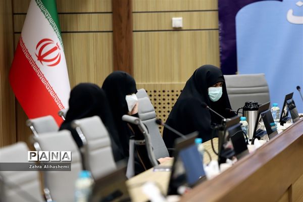 همایش «یاد یاران»